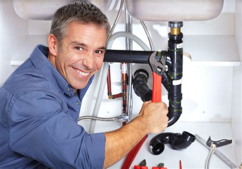 How To Choose The Best Plumber 2024 Guide InSerbia News
