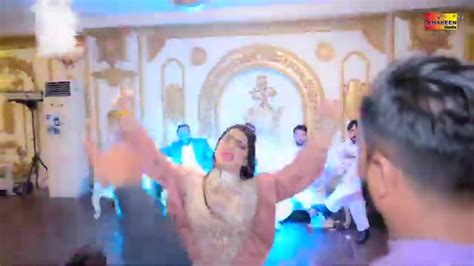 Tu Banda Munafiq Hain Mehak Malik Dance Performance 2022💗💗 By