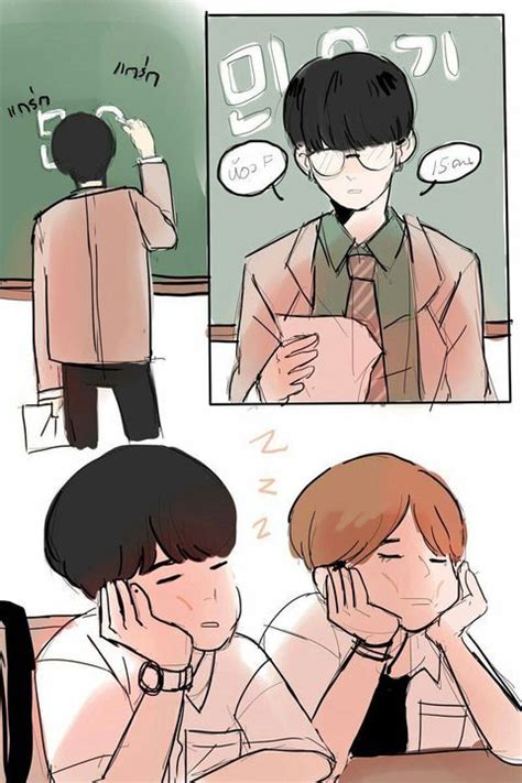 Yoonmin Taekook Fanarts Yoonmin Fanart Bts Fanart Fanart