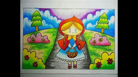 Draw_rainbowicecream, #betainangtv cara menggambar dan mewarnai es krim halaman | glitter rainbow ice cream. Cara menggambar dan Mewarnai gradasi Crayon " Gadis ...