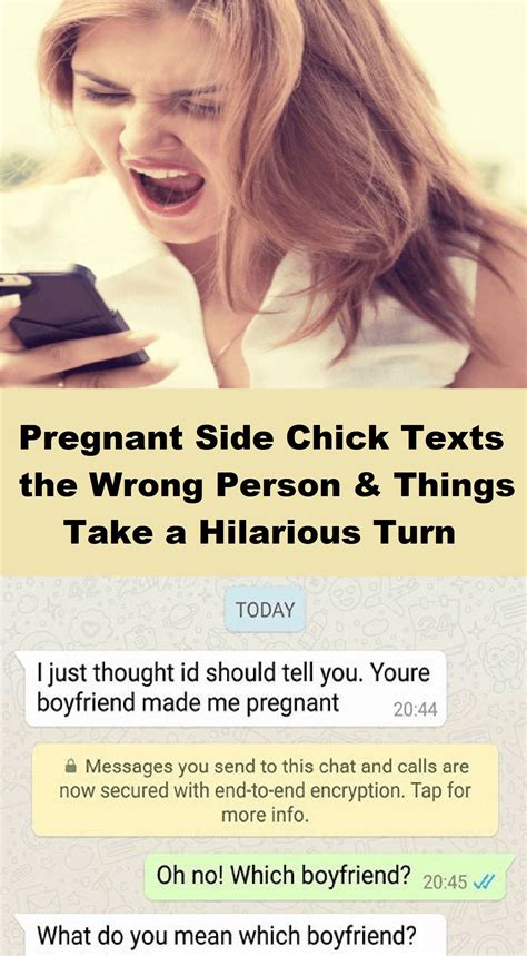 Pregnant Side Chick Meme