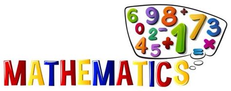 Quizizz Matematik Tingkatan 4 Bab 5  zekimolas
