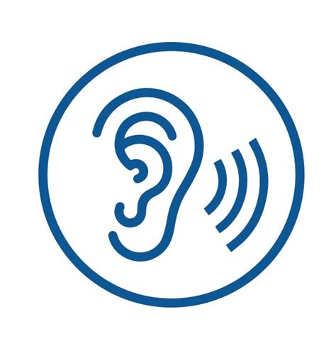 Hearing Test Clipart 10 Free Cliparts Download Images On Clipground 2021