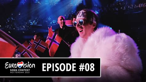 * prices include €3,50 service fee per ticket. TIX & Eurovision Song Contest - VLOG #08 - YouTube