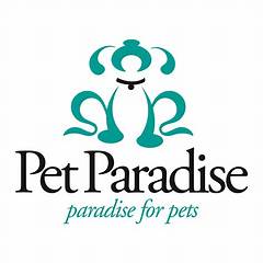 Pet Paradise Discover Tampa S Best Free Pet Resources