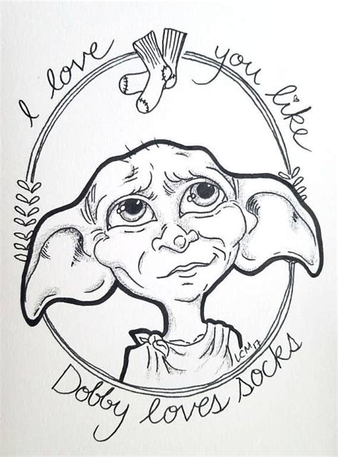 Saved by kristina koschorek geb bischoff. Pin on Harry Potter