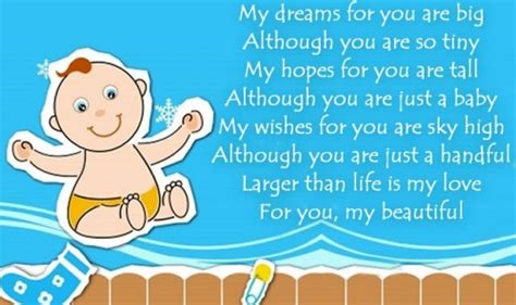 Birthday quotes to write in a birthday card. 70+ Birthday Wishes and Messages for Nephew | WishesGreeting