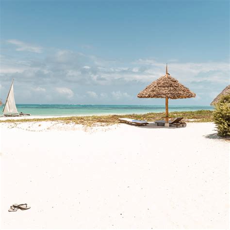 10 Reasons Why You Should Visit Zanzibar SCROLL THE GLOBE