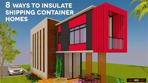 Top 8 Insulation And Temperature Control Strategies For Shipping