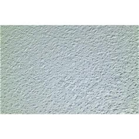 Easily cleanable white or black facing. Amazon.com: Pebbled Fiberglass Suspended Ceiling Tile ...