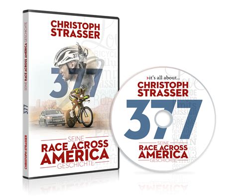 Maybe you would like to learn more about one of these? Radfahren extrem: Shop von Christoph Strasser - Ultra ...