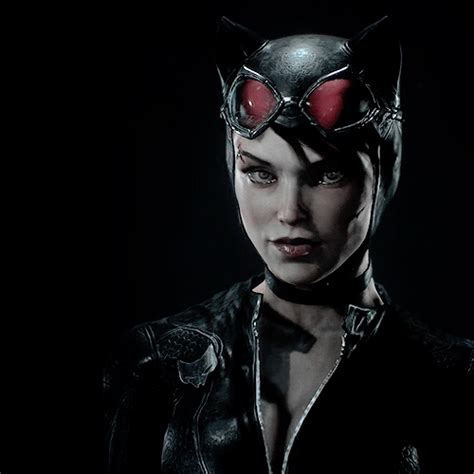 Catwoman Arkham Knight Catwoman Arkham Knight Arkham Knight Catwoman