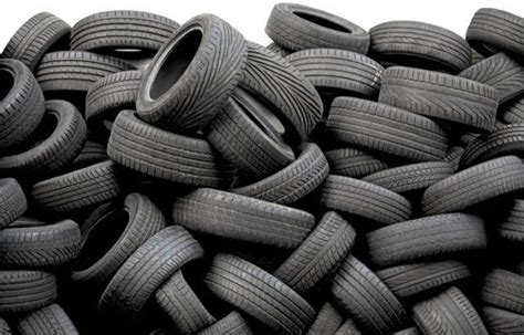 For this, they need to figure out the. Different Types of Tires & How to Choose the Best One for You