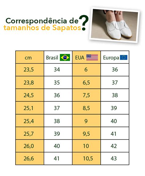 Qual é o tamanho de uma foto polaroid, discutidas claramente pelo admin tamanho informação. Converter Tamanho de Roupa Aliexpress: China x Brasil ...