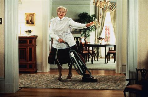 10 Mrs Doubtfire Facts You Need To Know The List Love