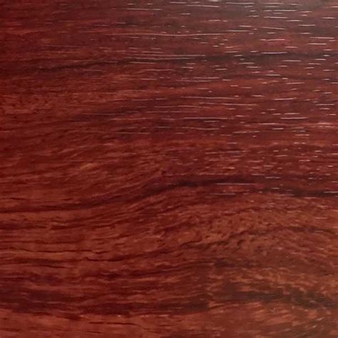 3m Di Noc Mahogany Wood Grain Vinyl Wrap Sheet Film Sticker Decal Roll