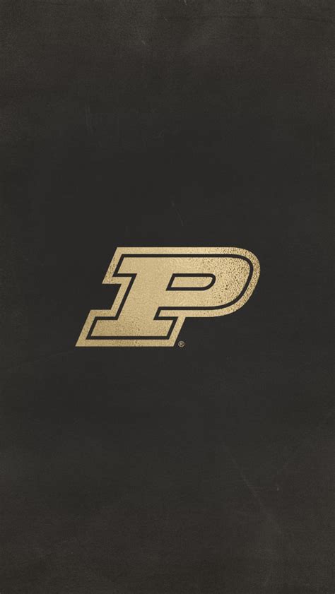 Pin By Janice Anderson On Purdue Purdue University Football Purdue