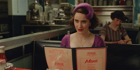how to watch the marvelous mrs maisel where to stream marvelous mrs maisel online