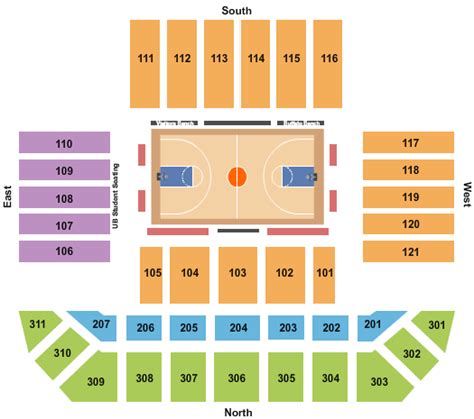 Central Connecticut State Blue Devils Tickets Collegebasketball
