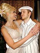 Anna nicole smith (born november 28, 1967, died february 8, 2007) was an american model and actress. Was Anna Nicole Smith's Son the Father of Her Baby?