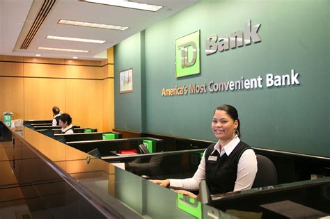 Teller Bank Homecare
