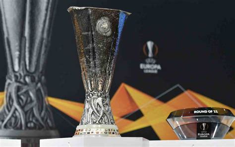 Where to watch, team news and expert predictions for the 2021 final. Roma, sorteggio quarti di finale Europa League: orario e ...