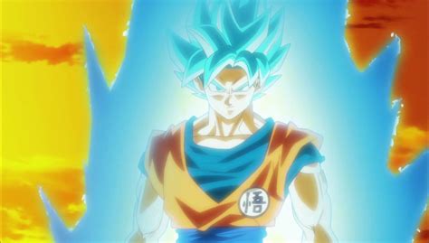 Enjoy the best collection of dragon ball z related browser games on the internet. Dragon Ball Super Episode 84 English Dubbed