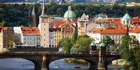It is a local telephone code for areas such as cities or regions. Your English-language news source covering the Czech ...