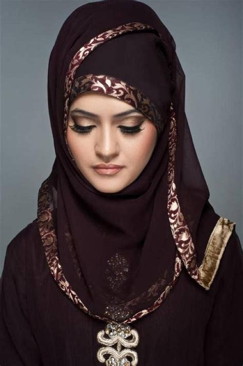 arab hidzsáb turban hijab hijab niqab hijab scarf muslim bride muslim girls muslim women