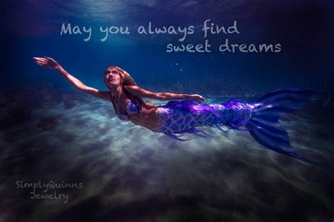 Pin By Crystal Rose Hayter On Mermaids Beautiful Mermaids Mermaid