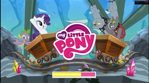 Includes both older g1 pony creators and new dress up games based on the my little pony: how to install and run My little pony game for windows 8.1 ...