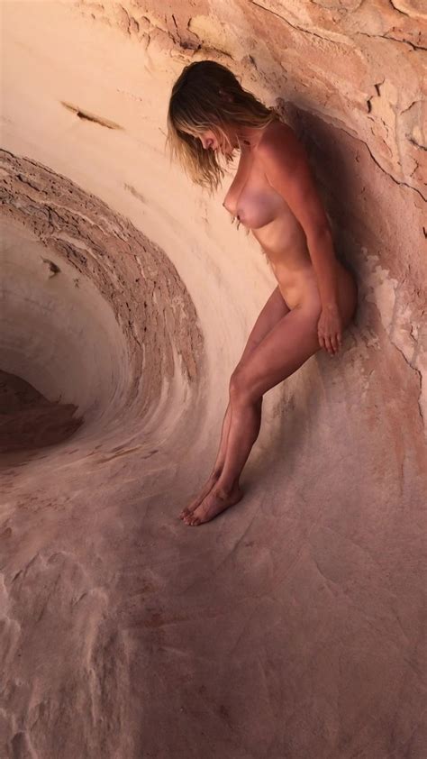 Sara Underwood Naked Photos Video Thefappening