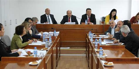 Cumhuriyet Meclisi Ekonomi Maliye Bütçe ve Plan Komitesi toplandı