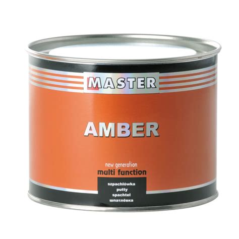 Select from different car body filler with varying colors, dryability, and wearability. Master Body Fillers - Specialized in Automotive Supplies ...