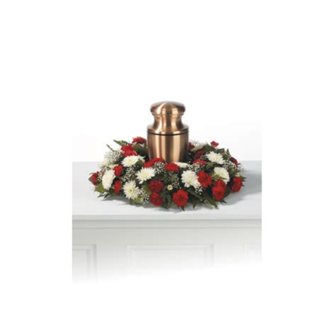 Log cabin florist is a landmark florist in the kern county area. Florist Bakersfield | Same Day Flower Delivery | Flowers ...