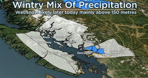 Accuweather forecasters address that and much more. Snowfall warning in effect for high elevations of Metro ...