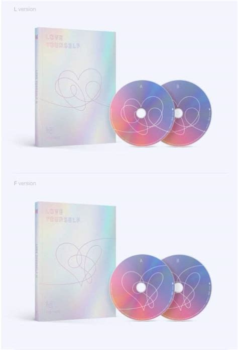 New Release Ly Answer Tracklist And Album Preview Bts Amino