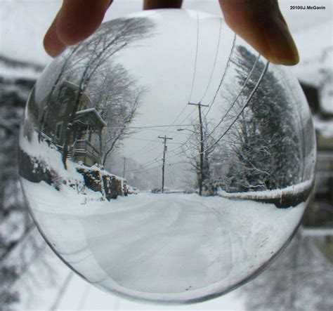 Snow Globe Snow Globes Winter Photography Fairytale Photography