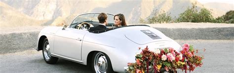 Sedona Vintage Car Rental / Deering Estate Vintage Auto Show A Blast