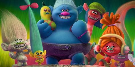 Response to what is your most hated movie? The Most Annoying Animated Characters You Love To Hate ...