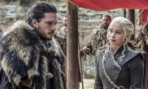 here s what your favourite game of thrones couple says about you according to okcupid data