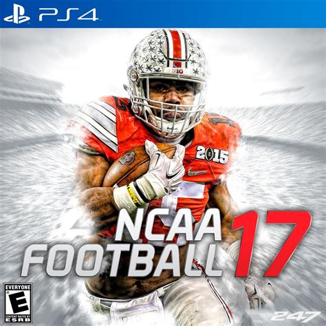 Ncaa football video game series mod version 2021. Is NCAA Football coming back? This commercial (maybe) says ...