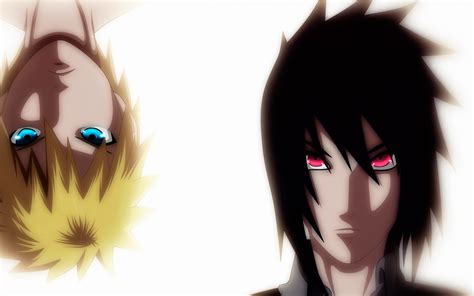 Download and discover more similar hd wallpaper on wallpapertip. Naruto and Sasuke 4k Ultra HD Papel de Parede and Planos ...