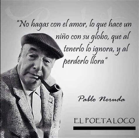 Poemas De Pablo Neruda Poema Blog Frases Motivacionais Porn Sex
