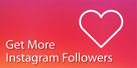 How To Get More Followers On Instagram Venturebeat