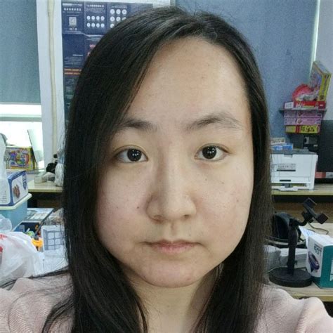 Erin Lin Manager Shantou Baibaole Toys Coltd Linkedin