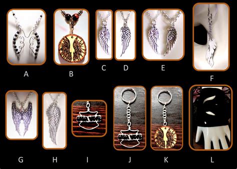 For many more ideas and best practices for increasing your harley's performance, check out the forums at hdforums.com! Harley Davidson Gift Ideas For Him | Examples and Forms