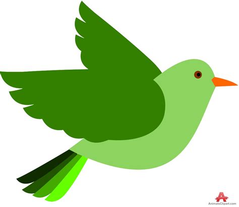 Clip Art Birds Clipart Best