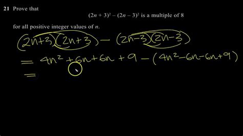 Maths genie is a puzzle games game 2 play online at qiqigames.com. GCSE Maths June 2012 EdExcel Higher Tier Paper 2 Q21 & Q22 ...