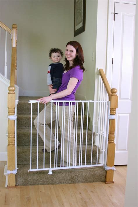 We did not find results for: Safety gates are designed to keep the child safe. Click to ...